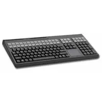 Cherry-G8661410EUAEAA