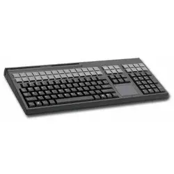 Cherry-G8661410EUAEAA