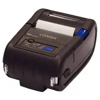 Citizen-CMP-20BTU-LL