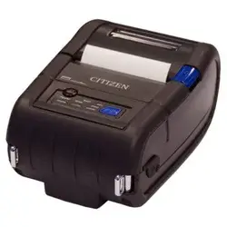 Citizen-CMP-20BTU-LL