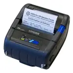 Citizen CMP-30IIBTIUCL