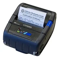 Citizen-CMP-30IIBTIUCL
