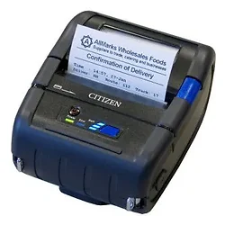 Citizen-CMP-30IIBTIUCL