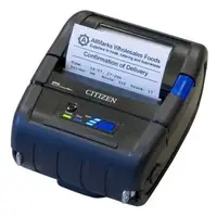 Citizen-CMP-30U