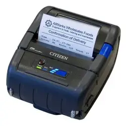 Citizen-CMP-30U