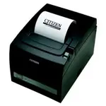 Citizen CT-S310II-U-BK
