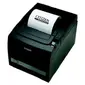 Citizen-CT-S310II-U-BK