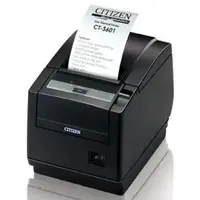 Citizen-CT-S601SUBUWHP