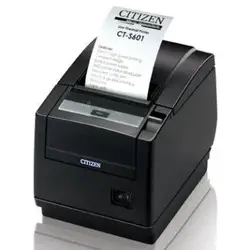 Citizen-CT-S601SUBUWHP