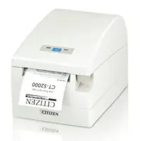 Citizen-CT-S2000PAU-BK