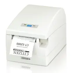 Citizen-CT-S2000PAU-BK