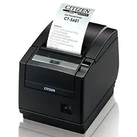 Citizen-CT-S851IIS3ETUBKP