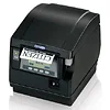 POS Printers — IT Hardware at Aztek Computers