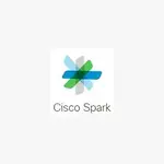 Cisco SPARK-BOARD55-K9