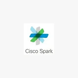 Cisco-SPARK-BOARD55-K9