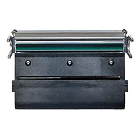 PRINTRONIX-P220063-901