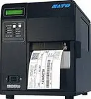 SATO-WM8430121