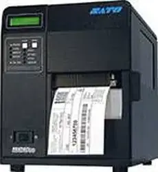 SATO-WM8430121