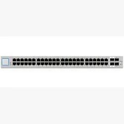 Ubiquiti-ES-16-XG-US
