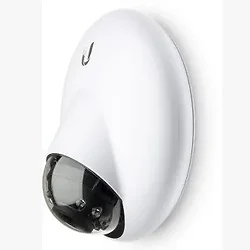 Ubiquiti-US-8-150W-US