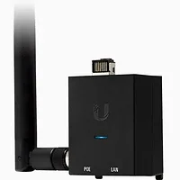 Ubiquiti-UWB-XG