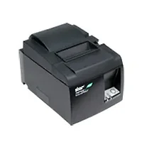 STAR MICRONICS-39464510