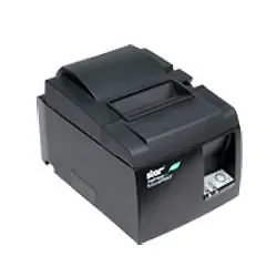 STAR MICRONICS-39464510