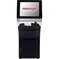 Posiflex-MT4308122B2L25