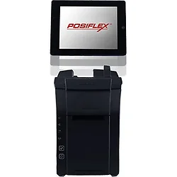 Posiflex-MT4308122B2L25