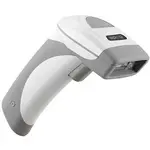 CODE CORPORATION CR1500-K201-C500