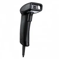 Code-CR950-K301-PKU9