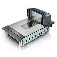 Datalogic-9420150015-000231