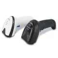 Datalogic GBT4500-BK-HD-WLC