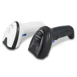 Datalogic GBT4500-BK-WLC