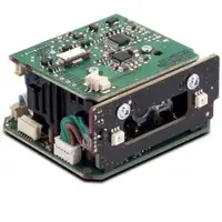 Datalogic-GFE4490-K10