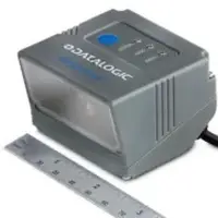 Datalogic-GFS4170