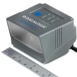 Datalogic-GFS4470