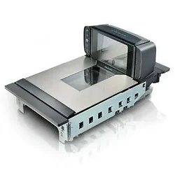 Datalogic-98202060121-000231