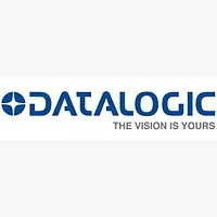 Datalogic-WLC4090-BK-BT