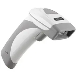 CODE CORPORATION-CR1500-K102-C503
