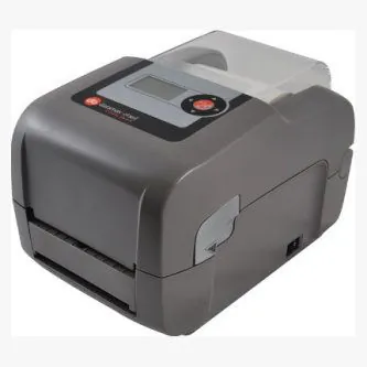 Honeywell-EP3001J000P40