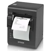 EPSON-C31C412A7871