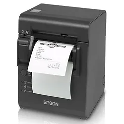 EPSON-C31C412A7871