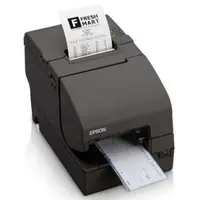 EPSON-C31CB26A9991