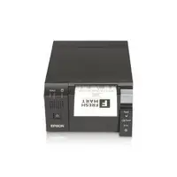 EPSON-C31CD51342