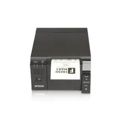 EPSON-C31CD51342