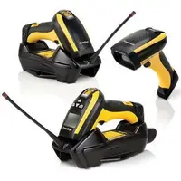 Datalogic-PM9500-BK-DK910-RT