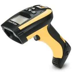 Datalogic-PM9500-DHP910RB