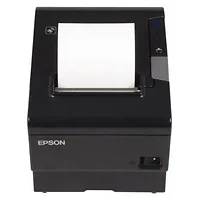 EPSON-C31CE94A9941