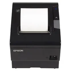 EPSON-C31CE94A9941